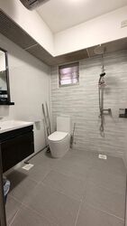 Blk 234A Matilda Court (Punggol), HDB 4 Rooms #519407321